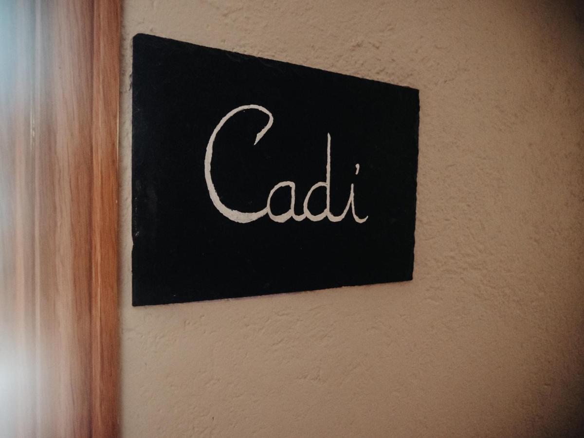 Ca L'andreu 3* Gósol